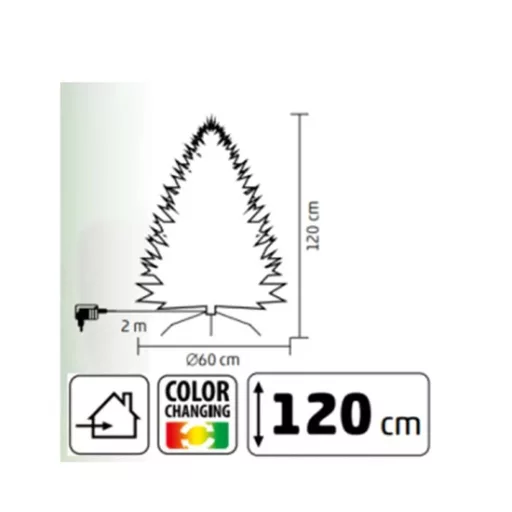 Home_by_Somogyi_KIX120LED_mufenyo_LED-es_optikai_szallal_120_cm-i1069719