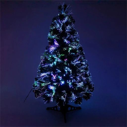 Home_by_Somogyi_KIX80LED_mufenyo_LED-es_optikai_szallal_80_cm-i1069735