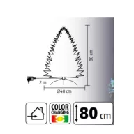 Home_by_Somogyi_KIX80LED_mufenyo_LED-es_optikai_szallal_80_cm-i1069739