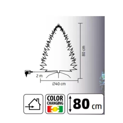 Home_by_Somogyi_KIX80LED_mufenyo_LED-es_optikai_szallal_80_cm-i1069731