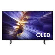 Samsung_QE42S90FAEXXH_UHD_OLED_Smart_TV-i1069851