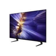 Samsung_QE42S90FAEXXH_UHD_OLED_Smart_TV-i1069851