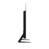 Samsung_QE42S90FAEXXH_UHD_OLED_Smart_TV-i1069851