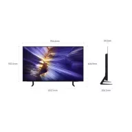 Samsung_QE42S90FAEXXH_UHD_OLED_Smart_TV-i1069851