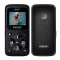 Evolveo SGM EP-400-IDB EasyPhone ID mobiltelefon, fekete