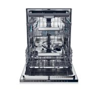 Haier_XI_6C4S3FSB_beepitheto_mosogatogep-i1070015