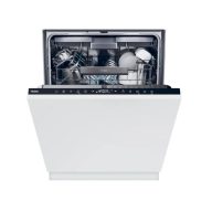 Haier_XI_6C4S3FSB_beepitheto_mosogatogep-i1070015