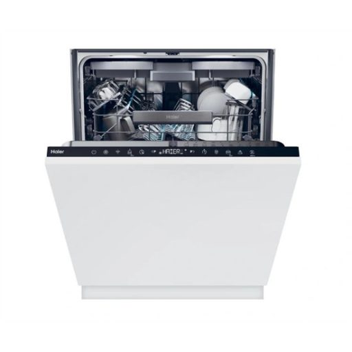 Haier_XI_6C4S3FSB_beepitheto_mosogatogep-i1070003