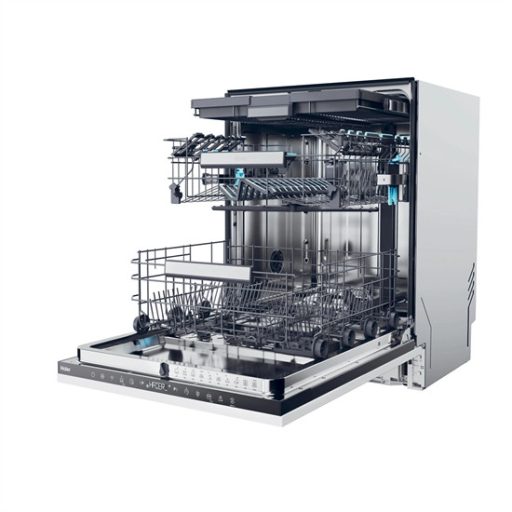 Haier_XI_6C4S3FSB_beepitheto_mosogatogep-i1070007