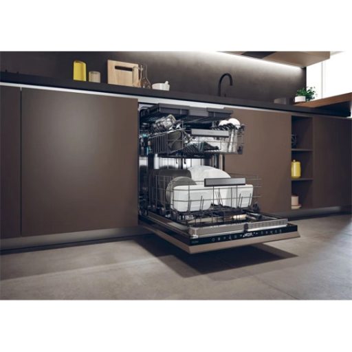 Haier_XI_6C4S3FSB_beepitheto_mosogatogep-i1070003