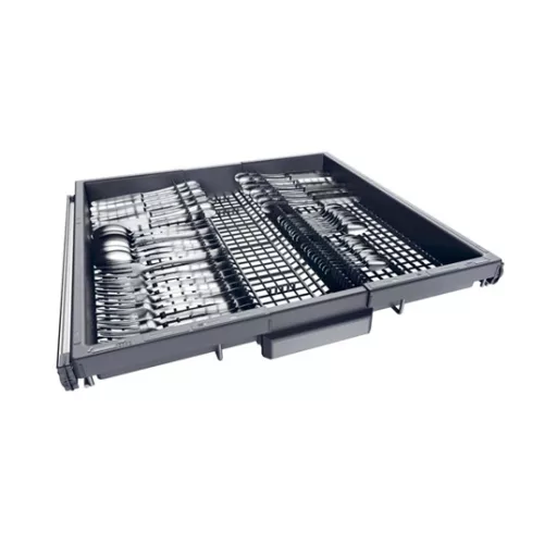 Haier_XI_6C4S3FSB_beepitheto_mosogatogep-i1069999