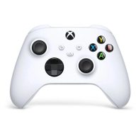 Microsoft_box_wireless_kontroller_feher_EP2-29920-i1070059