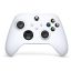 Microsoft_box_wireless_kontroller_feher_EP2-29920-i1070059