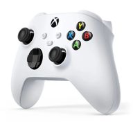 Microsoft_box_wireless_kontroller_feher_EP2-29920-i1070059