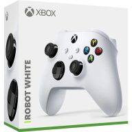 Microsoft_box_wireless_kontroller_feher_EP2-29920-i1070059