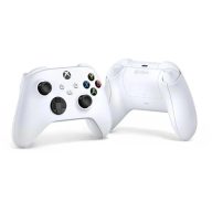 Microsoft_box_wireless_kontroller_feher_EP2-29920-i1070059