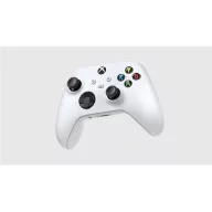 Microsoft_box_wireless_kontroller_feher_EP2-29920-i1070059