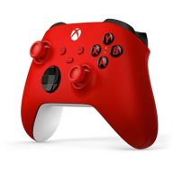 Microsoft_Xbox_wireless_kontroller_piros_EP2-29936-i1070071