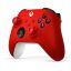 Microsoft_Xbox_wireless_kontroller_piros_EP2-29936-i1070071