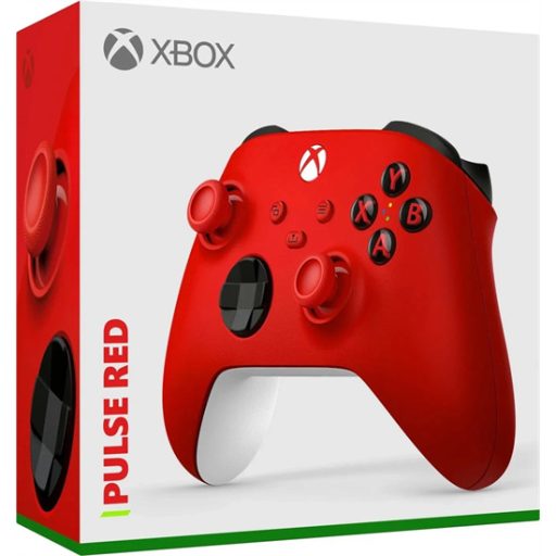 Microsoft_Xbox_wireless_kontroller_piros_EP2-29936-i1070063