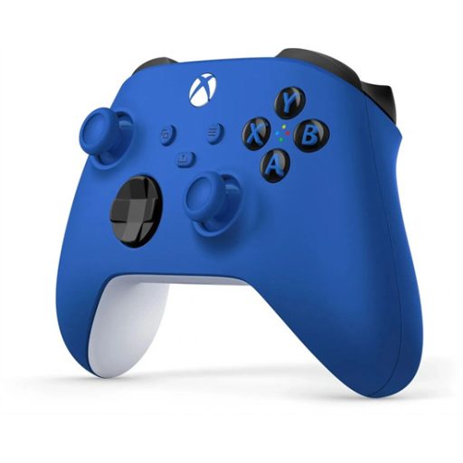 Microsoft_Xbox_wireless_kontroller_kek_EP2-29940-i1070091