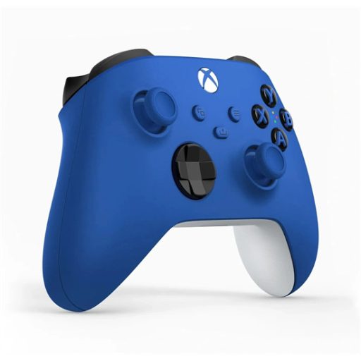 Microsoft_Xbox_wireless_kontroller_kek_EP2-29940-i1070083