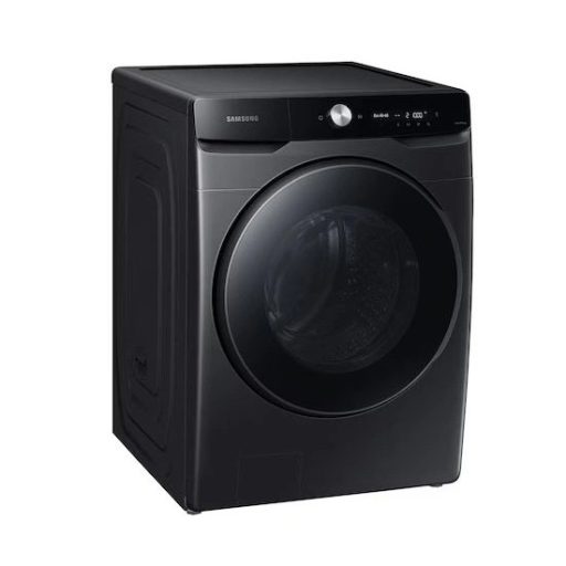 Samsung_WF20DG8650BVU4_eloltoltos_mosogep-i1070127