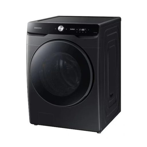 Samsung_WF20DG8650BVU4_eloltoltos_mosogep-i1070123