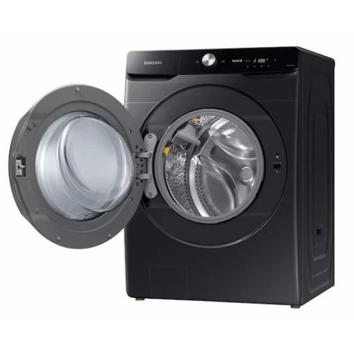 Samsung_WF20DG8650BVU4_eloltoltos_mosogep-i1070119