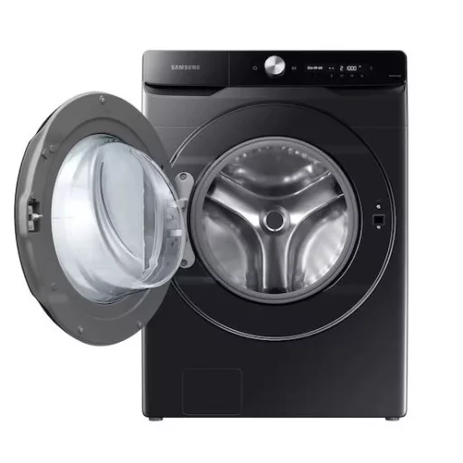 Samsung_WF20DG8650BVU4_eloltoltos_mosogep-i1070115