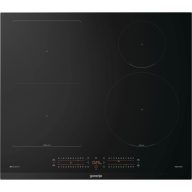 Gorenje_GI6432BCWF_beepitheto_indukcios_fozolap-i1070187