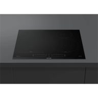 Gorenje_GI6432BCWF_beepitheto_indukcios_fozolap-i1070187
