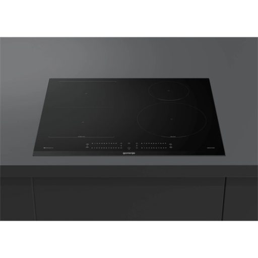 Gorenje_GI6432BCWF_beepitheto_indukcios_fozolap-i1070179