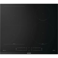 Gorenje_GI6432BCWF_beepitheto_indukcios_fozolap-i1070187