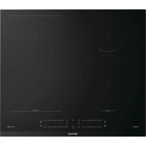 Gorenje_GI6432BCWF_beepitheto_indukcios_fozolap-i1070175