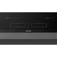 Gorenje_GI6432BCWF_beepitheto_indukcios_fozolap-i1070187