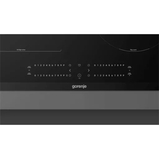 Gorenje_GI6432BCWF_beepitheto_indukcios_fozolap-i1070171