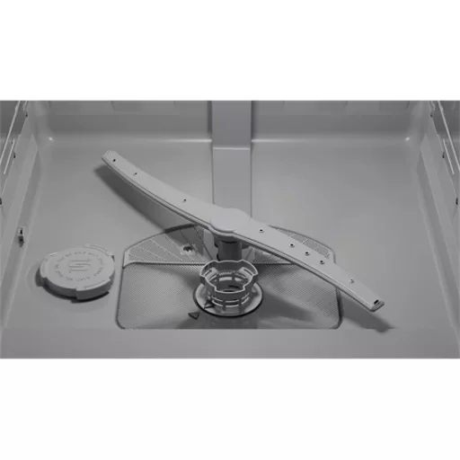 Bosch SMV4HVX02E beépíthető mosogatógép