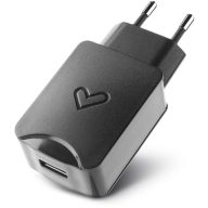 Energy_Sistem_EN_422661_Home_Charger_21A_nagy_teljesitmenyu_toltofej_fekete-i1070247