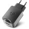 Energy_Sistem_EN_422661_Home_Charger_21A_nagy_teljesitmenyu_toltofej_fekete-i1070247