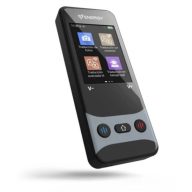 Energy_Sistem_EN_500246_AI_Translator_forditogep_EN_500246-i1070255
