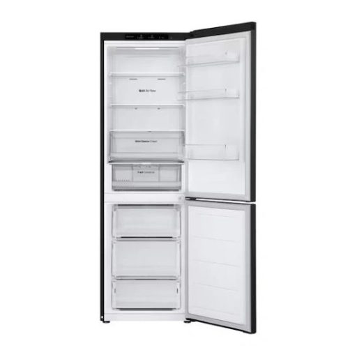 LG_GBV3100AEP_alulfagyasztos_hutoszekreny-i1070371