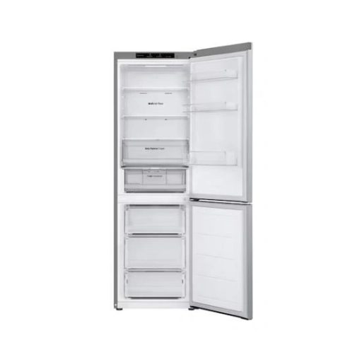 LG_GBV3100APY_alulfagyasztos_hutoszekreny-i1070395