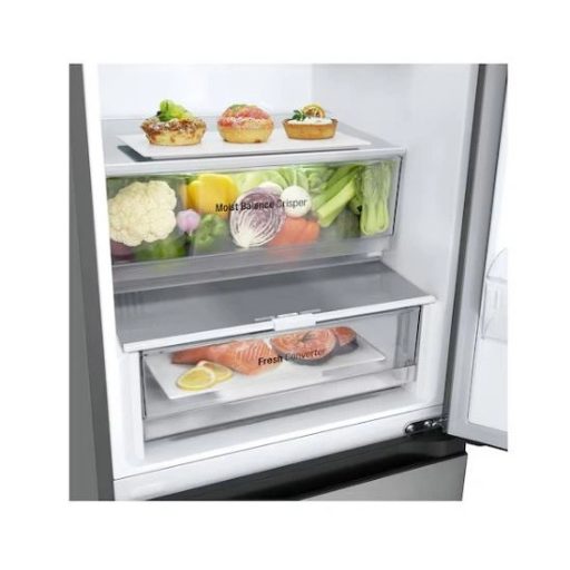 LG_GBV3100APY_alulfagyasztos_hutoszekreny-i1070391