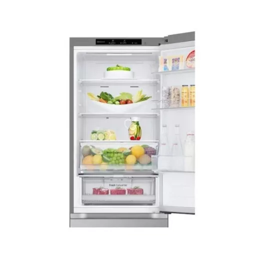 LG_GBV3100APY_alulfagyasztos_hutoszekreny-i1070387