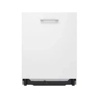 LG_DB375TXS_beepitheto_mosogatogep-i1070415