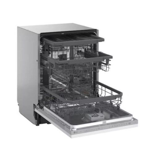 LG_DB375TXS_beepitheto_mosogatogep-i1070411