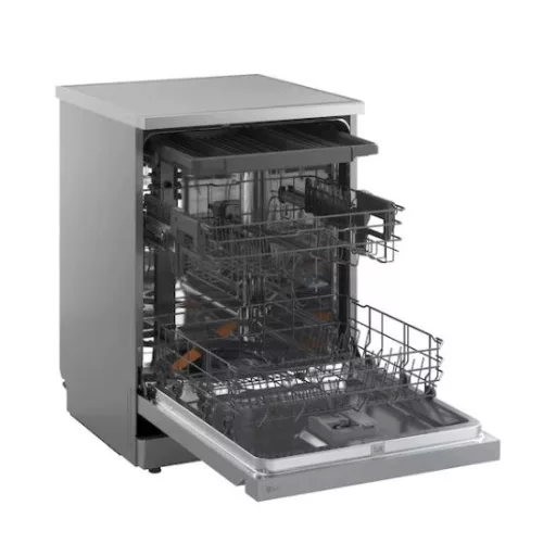 LG_DF273FVS_mosogatogep-i1070431