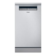 Haier_XF0C3TB0FX_mosogatogep-i1070451