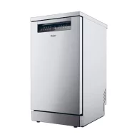 Haier_XF0C3TB0FX_mosogatogep-i1070451